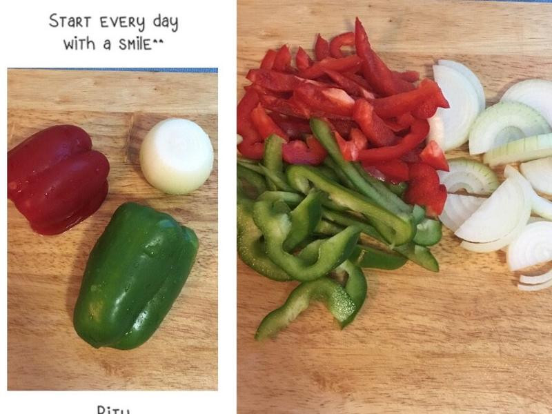 �������ŵ���͵�����