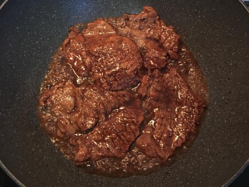 �������ŵ���͵�����