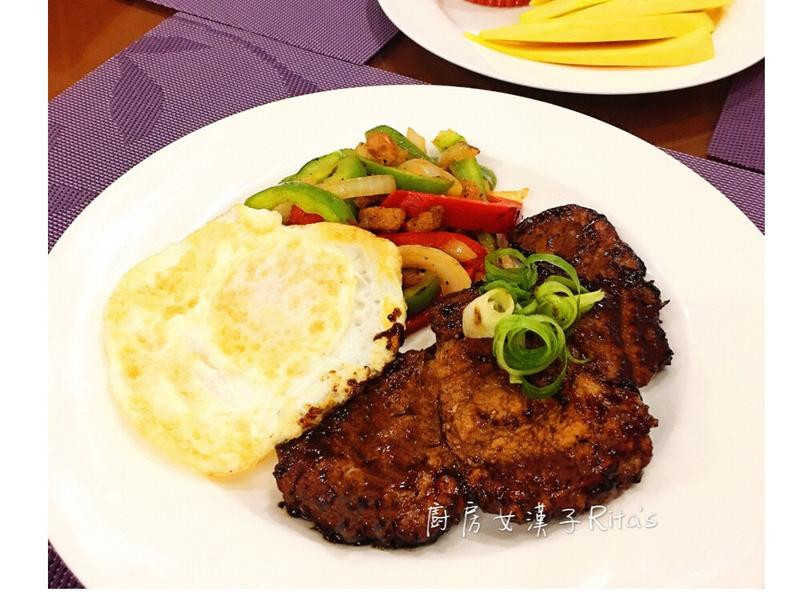 �������ŵ���͵�����