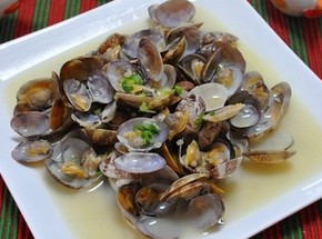 ���;��˻����۵�����