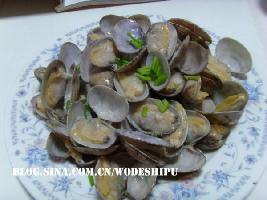 ���ͻ����۵�����