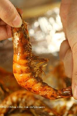 ˬ���ڽ���Ϻ������