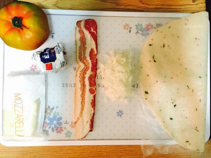 �������������������