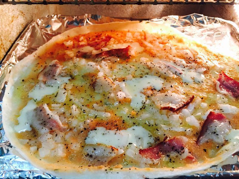 �������������������