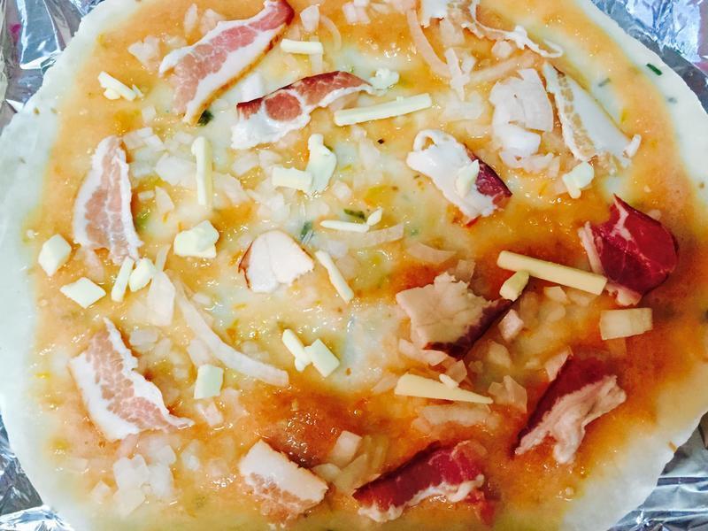 �������������������