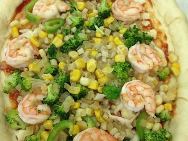 ����֥������������