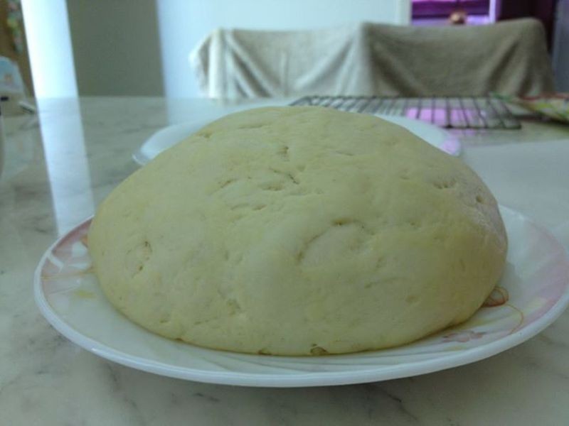 ����֥������������