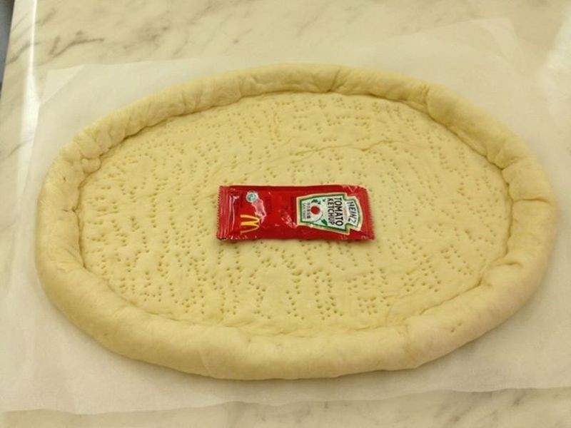 ����֥������������