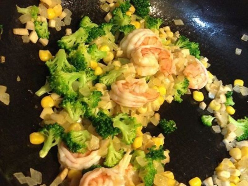 ����֥������������