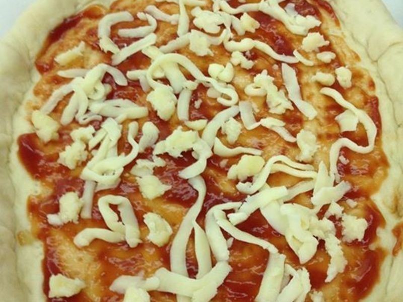 ����֥������������