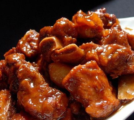 ����ը���Ǵ��Źǵ�����