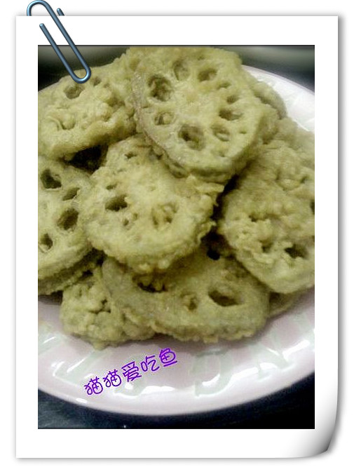 ��ˬ��---����ըźƬ������