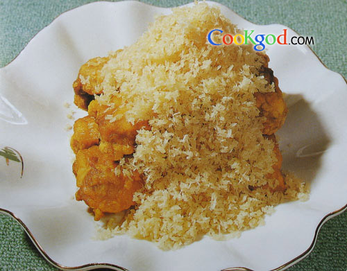 ��ը��ɳ�ǵ�����