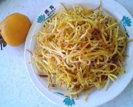 ��ը˫��˿������