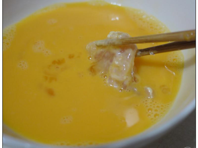 ���׻� ˫���������