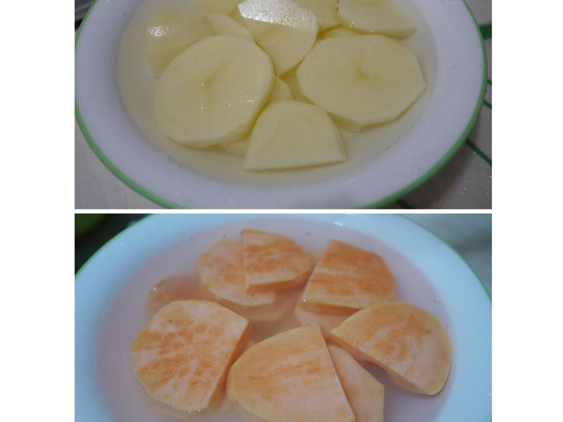 ���׻� ˫���������