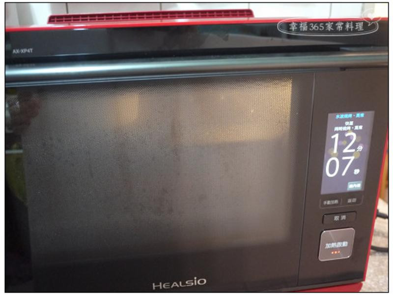 ���׻� ˫���������