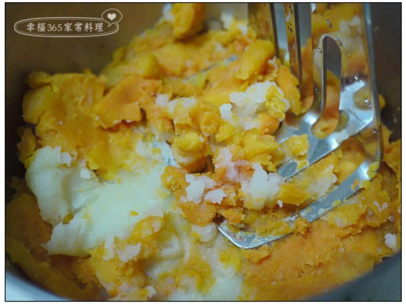 ���׻� ˫���������