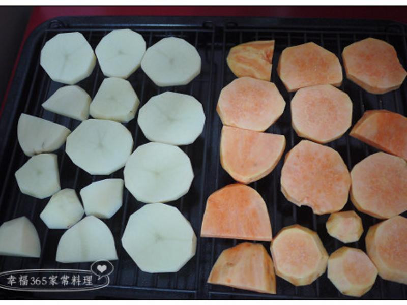 ���׻� ˫���������