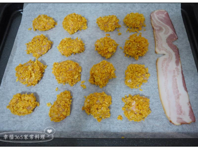 ���׻� ˫���������