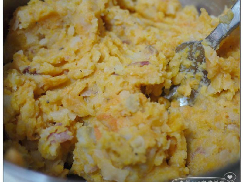 ���׻� ˫���������