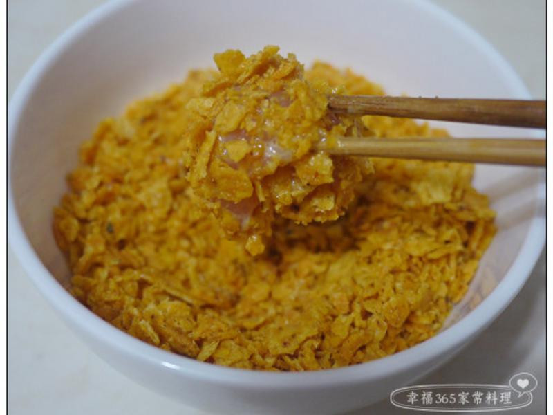 ���׻� ˫���������