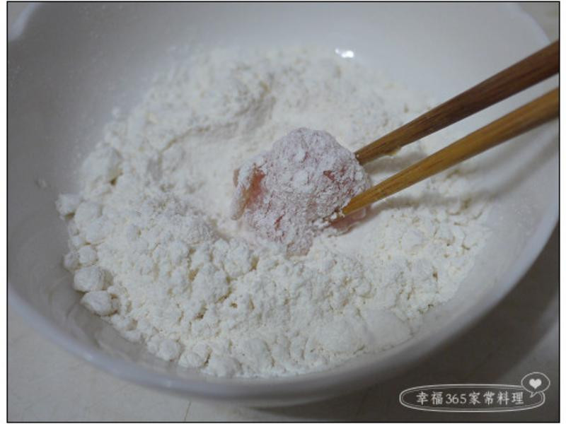 ���׻� ˫���������