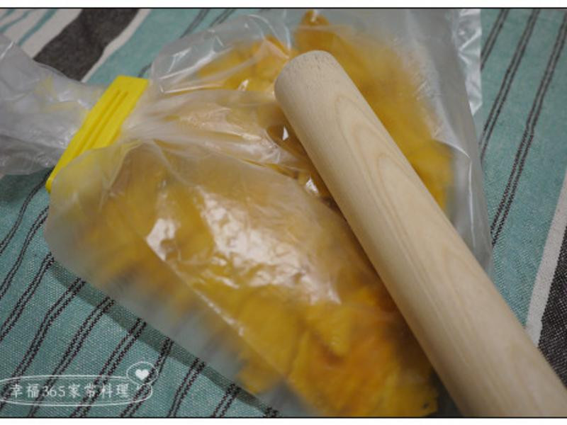 ���׻� ˫���������