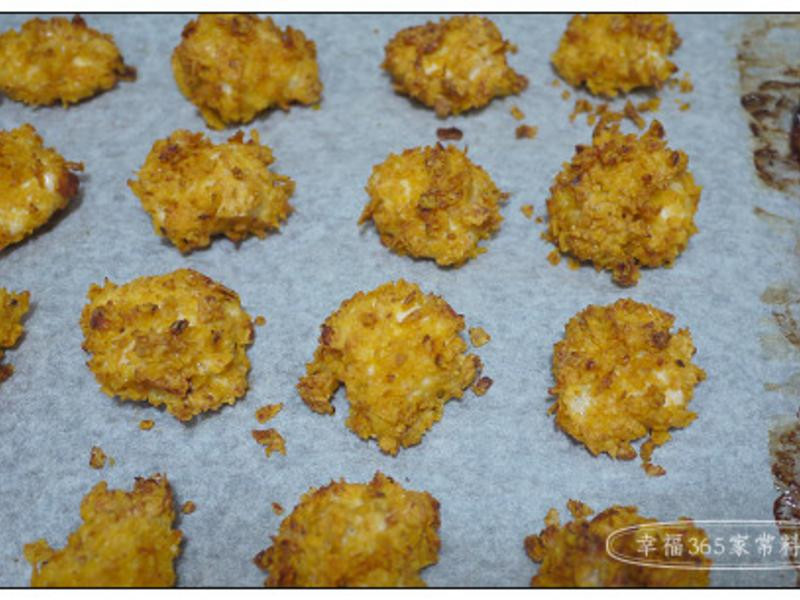 ���׻� ˫���������