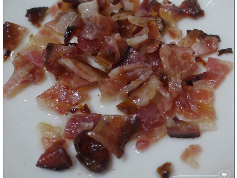 ���׻� ˫���������