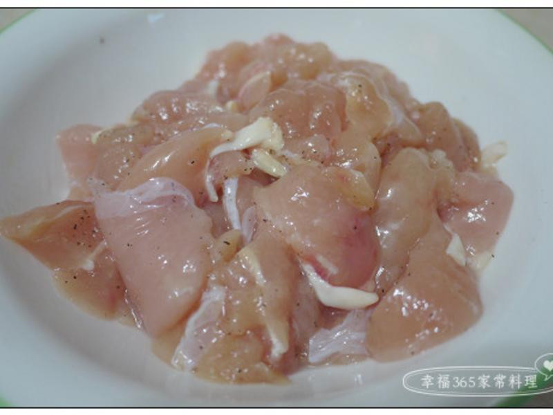 ���׻� ˫���������