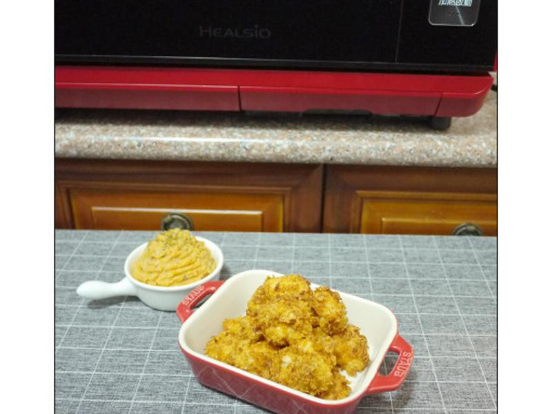 ���׻� ˫���������