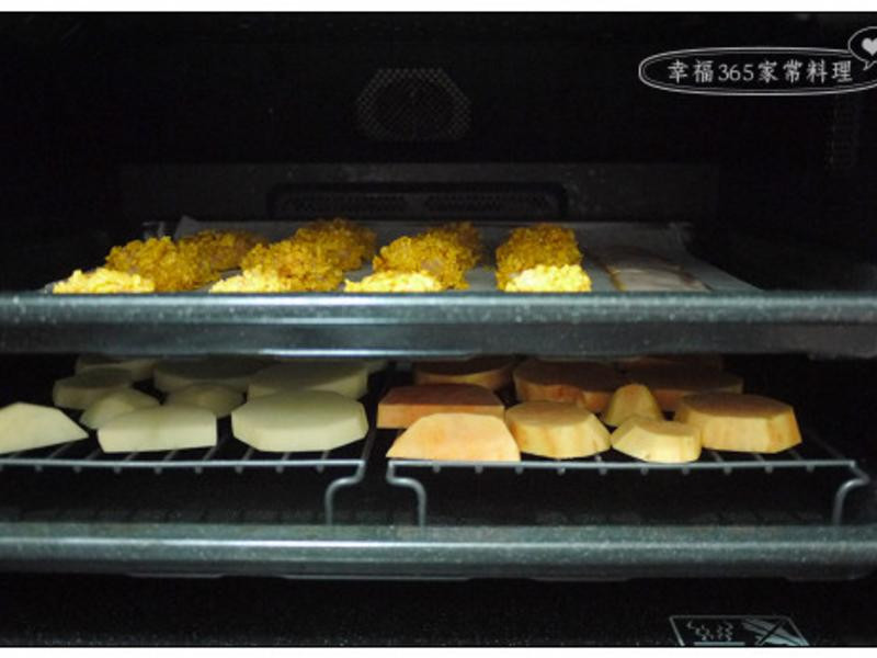 ���׻� ˫���������