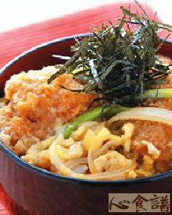 ������ŸǷ�������