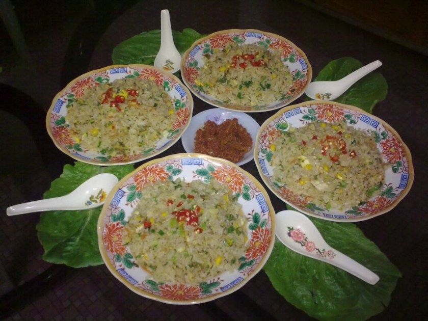 �������׵�����������