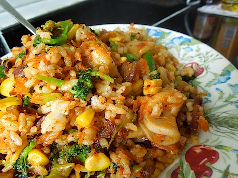 �򵥵ĵ��к���ζ����������