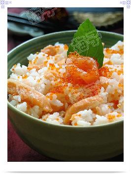 ����������跹������