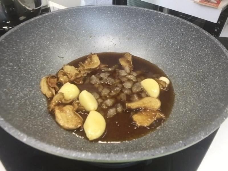 ��ʧ������������������