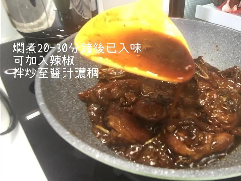 ��ʧ������������������