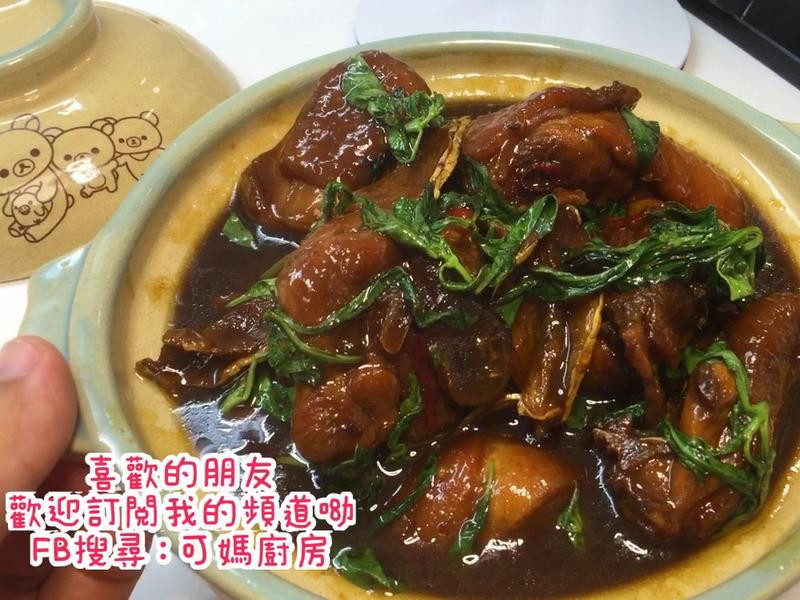 ��ʧ������������������