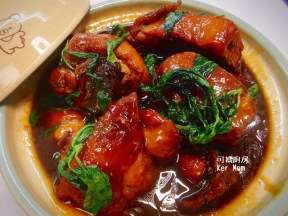 ��ʧ������������������