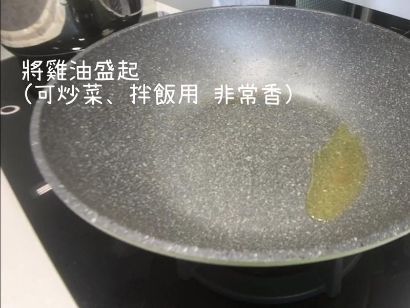 ��ʧ������������������