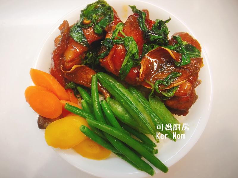 ��ʧ������������������