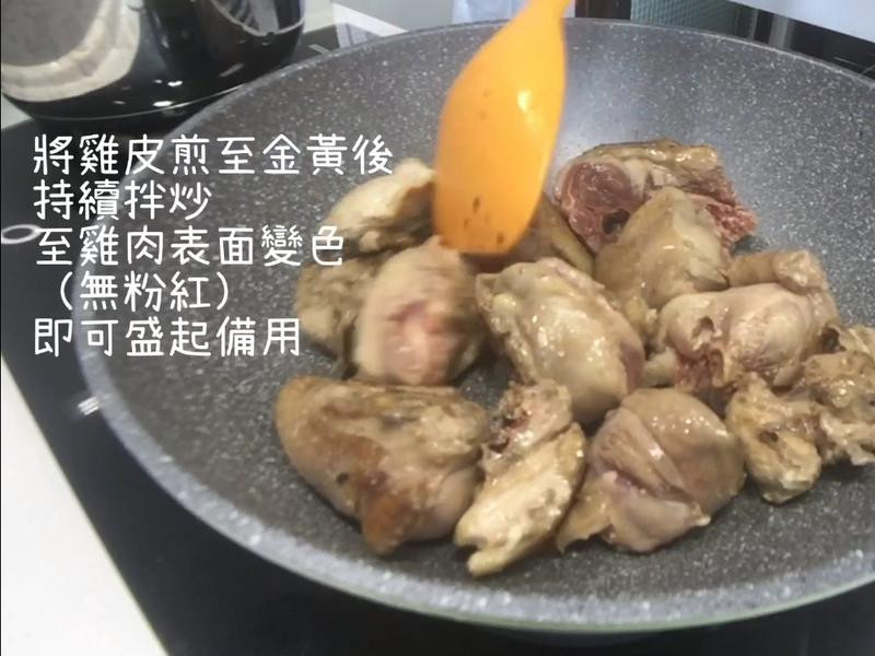 ��ʧ������������������