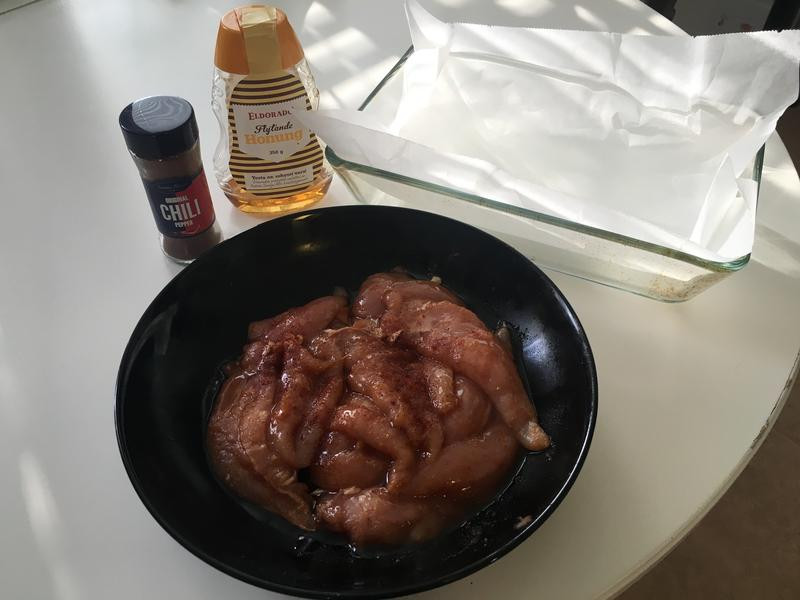 ֥�鿾����������