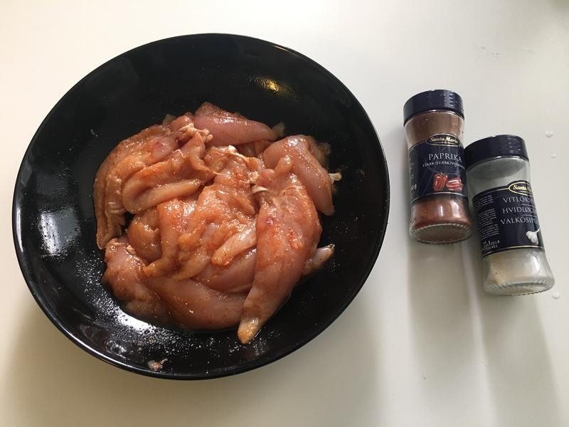 ֥�鿾����������