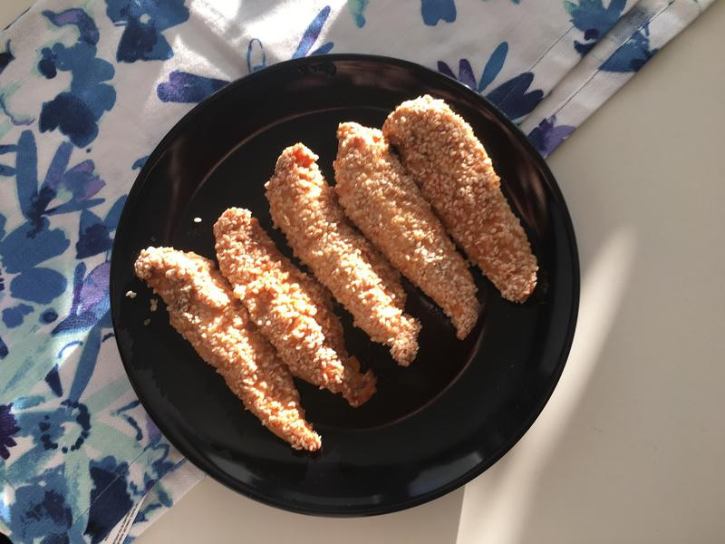 ֥�鿾����������