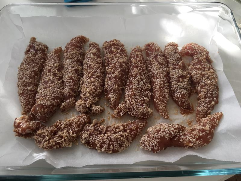 ֥�鿾����������