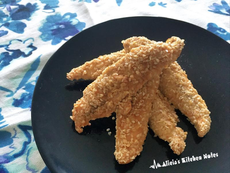 ֥�鿾����������