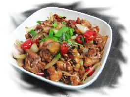 �������Ӽ�������